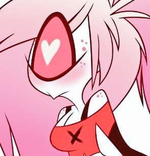 CHERRISMS's tweet photo. ㅤ

      She's just . . staring at you .

ㅤ https://t.co/WBpjbAlwA4