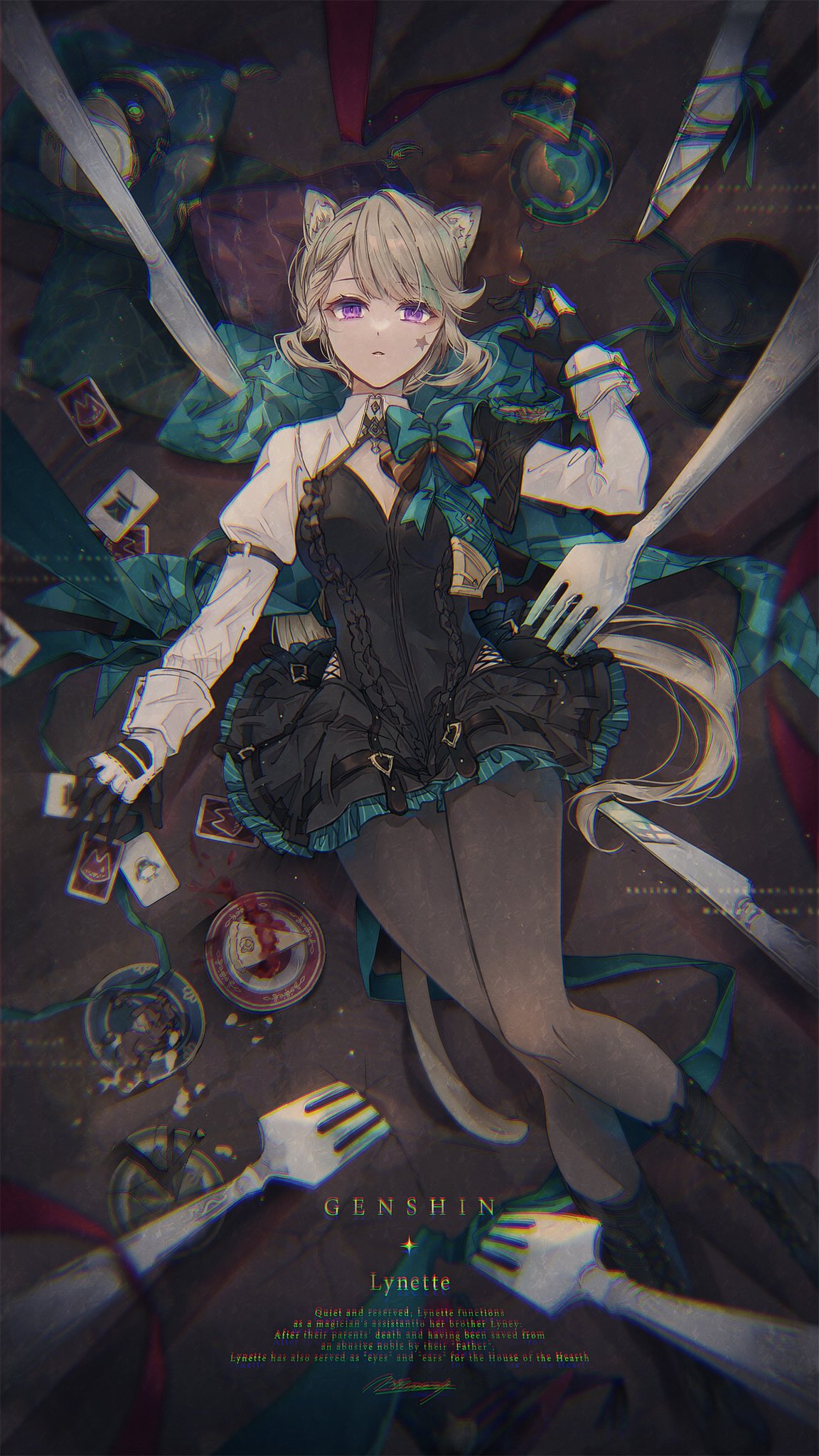 GFWNaAIacAA-I2h.jpg:large