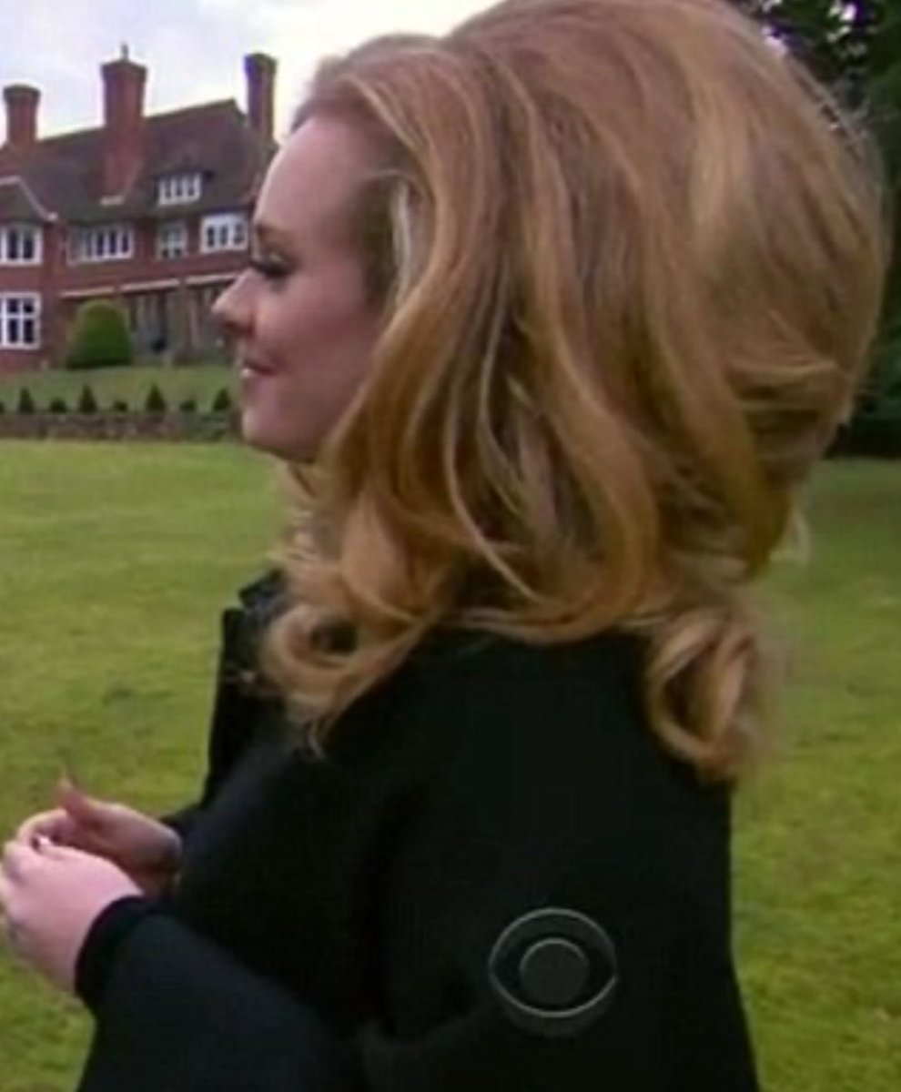 emmAAdamns's tweet image. sami, hear me out