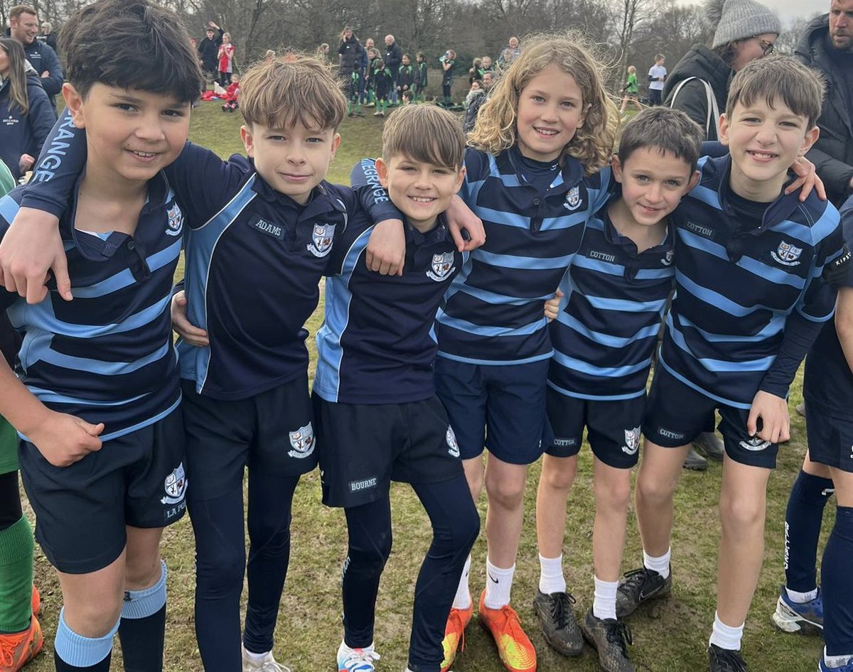 HGSport1's tweet photo. Well done to all our junior cross country runners a great performance by all. #muddyrunning @ISAsportUK #teamHG https://t.co/aoMaQOHXkB