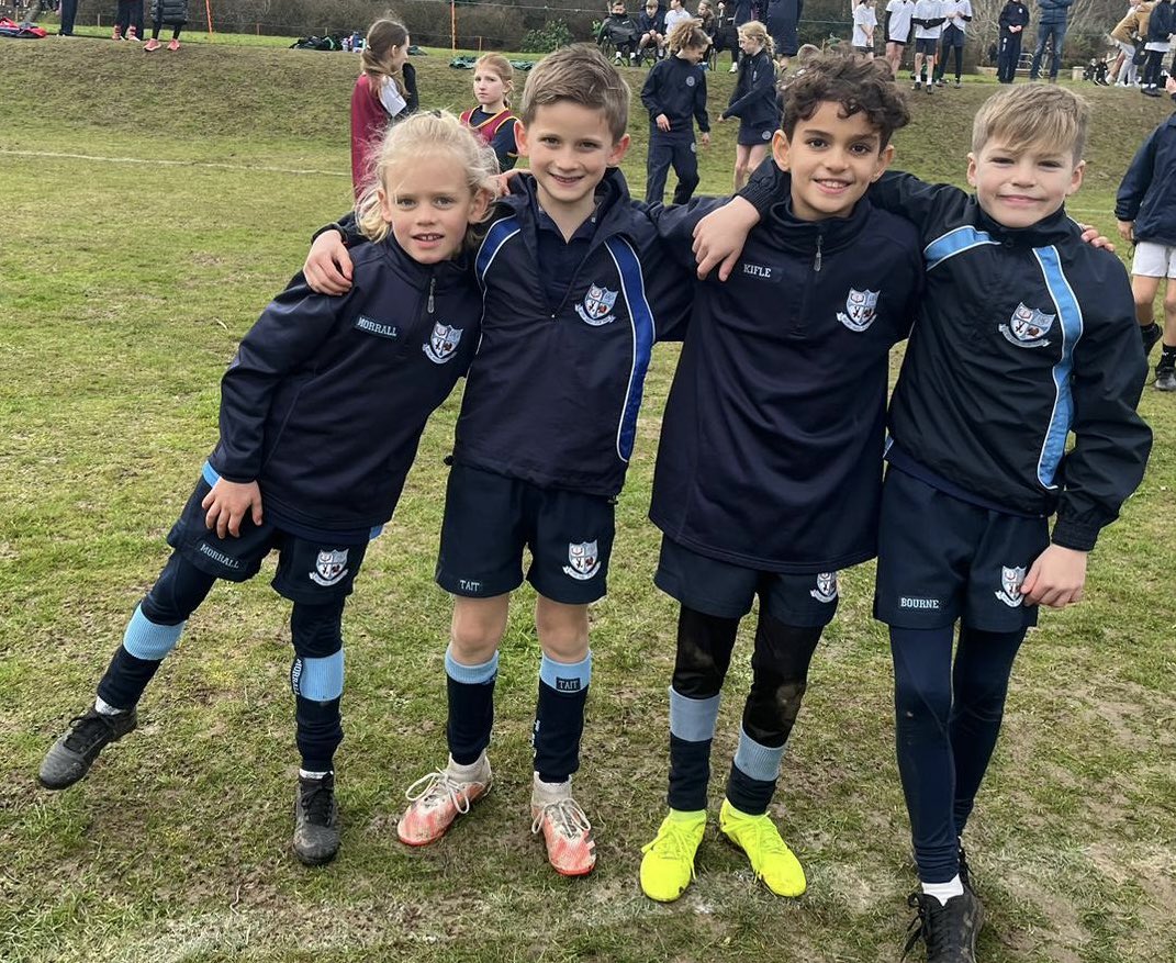 HGSport1's tweet photo. Well done to all our junior cross country runners a great performance by all. #muddyrunning @ISAsportUK #teamHG https://t.co/aoMaQOHXkB