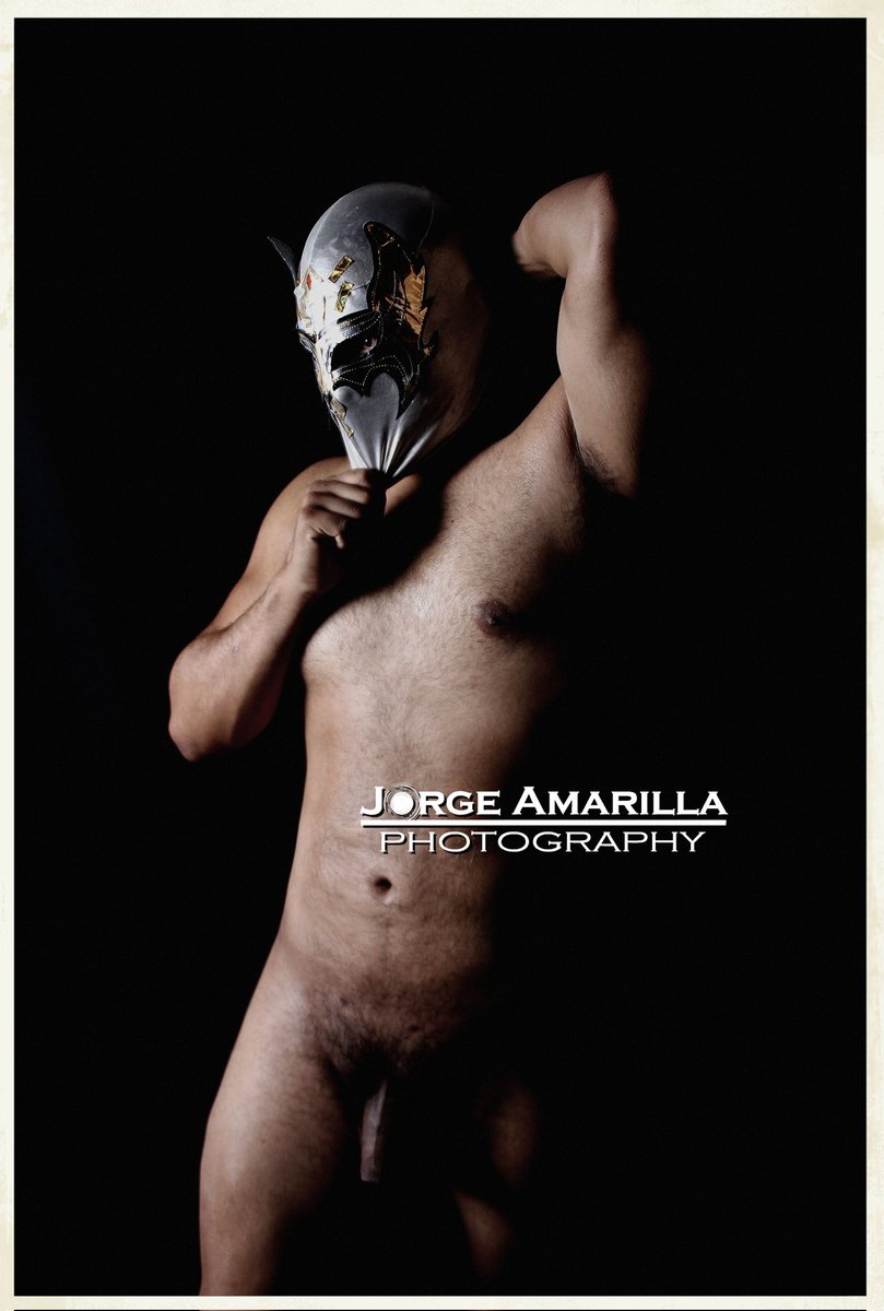 phjorgeamarilla's tweet photo. ✅️Quieres tu sesion de fotos? 📸
✅️Escribeme por DM y consulta las distintas promociones. CDMX
Ph @jorgeamarillaok
#man #hombres #gay #pothography #photoofday #cam #lgbtq🌈 #photoshoot #photographer #photoshop #ph #hombresguapos
#mexico #hombresenmexico #phjorgeamarilla https://t.co/WU2xPypJkr