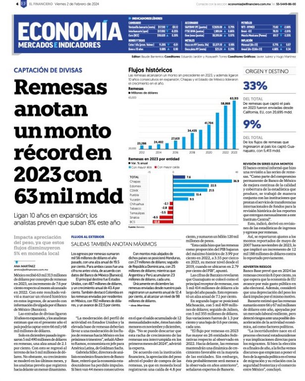 Claudia Sheinbaum Pardo tweet media