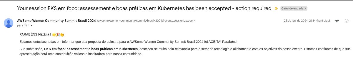 granatowp's tweet photo. Eu sou cria do 1º #ProjetoUbuntu da história!✊🏾
Obrigada por tudo @badtux_ e valeu @LINUXtipsBR https://t.co/4bG1ZpZKDM