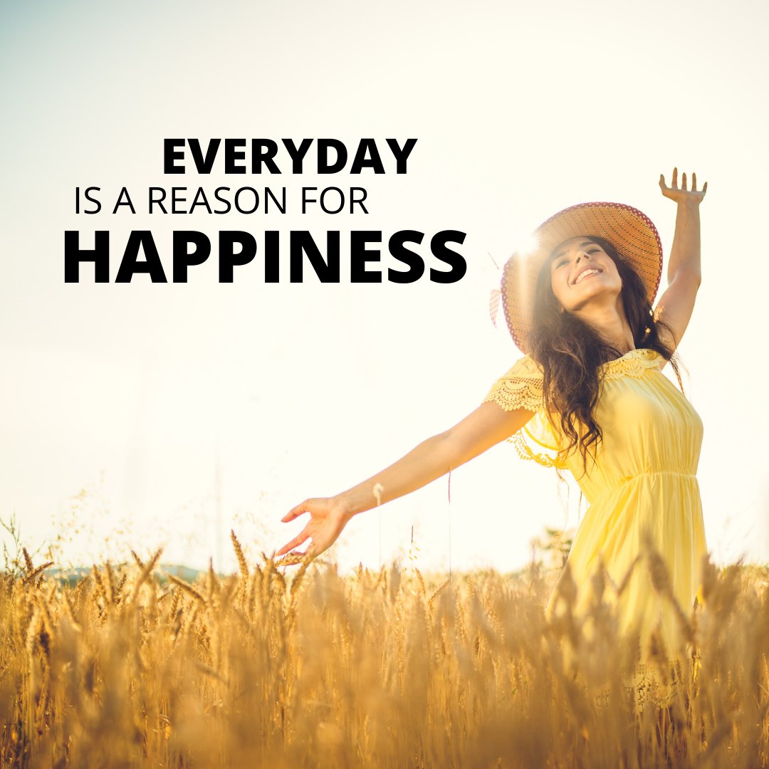 IDCHighland's tweet image. Ever wondered why toothpaste makes everything taste weird after? It's the foaming agents! 🦷🚿 
#ToothpasteFacts #DentalTrivia #FoamySurprise