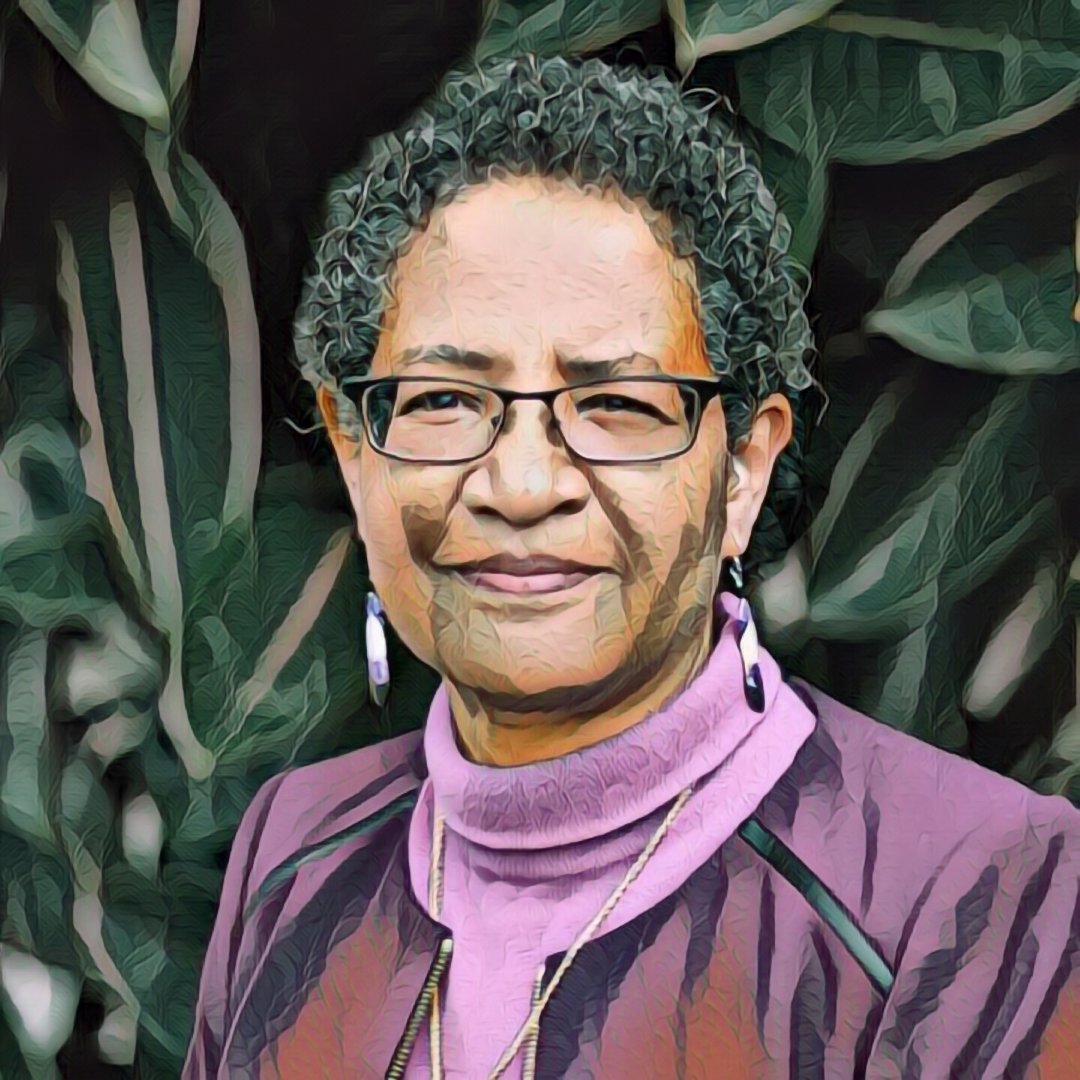 Black Girls Do Engineer Corporation tweet media