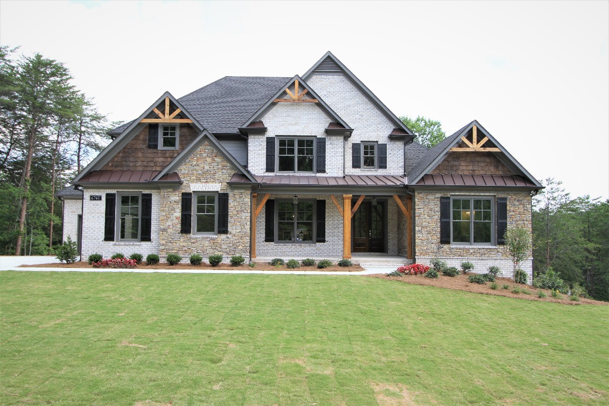 HarcrestHomes's tweet photo. This #ProjectFeatureFriday, we highlight a residence that embodies the essence of personalized living, designed to meet the unique needs of its homeowners.
Explore the possibilities with us: https://t.co/CDRnudbnD6
#CustomizedLiving #HarcrestHomes #HomeSweetHome https://t.co/qkcZ6oNkv1