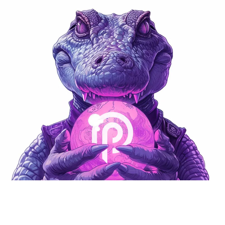 PythNetwork's tweet image. #Pythian art of the week 🔮

From hand-drawn to AI-generated, art comes in many forms

👨‍🎨 FAN, King El, nicolAS, and Vtaly