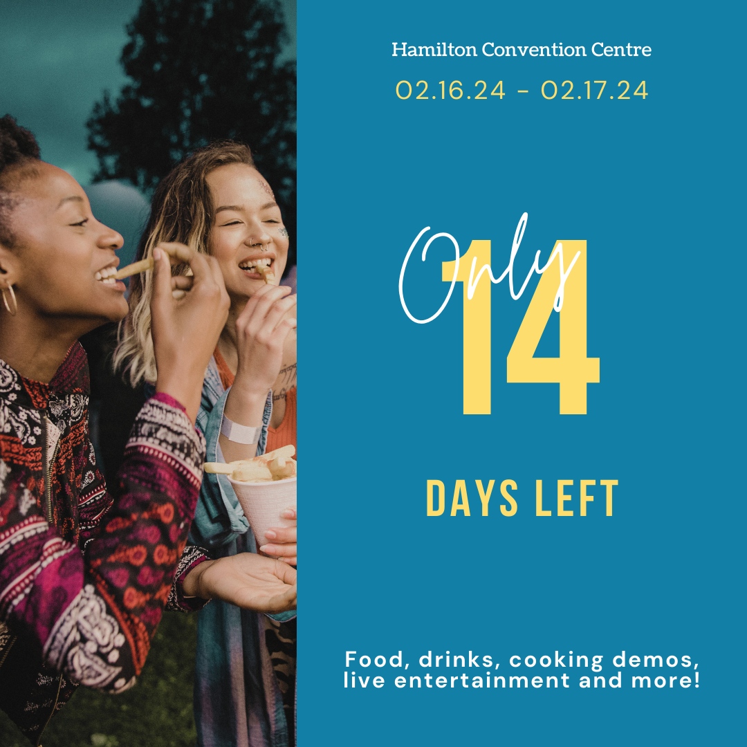 Food & Drink Fest (@foodndrinkfest) on Twitter photo 