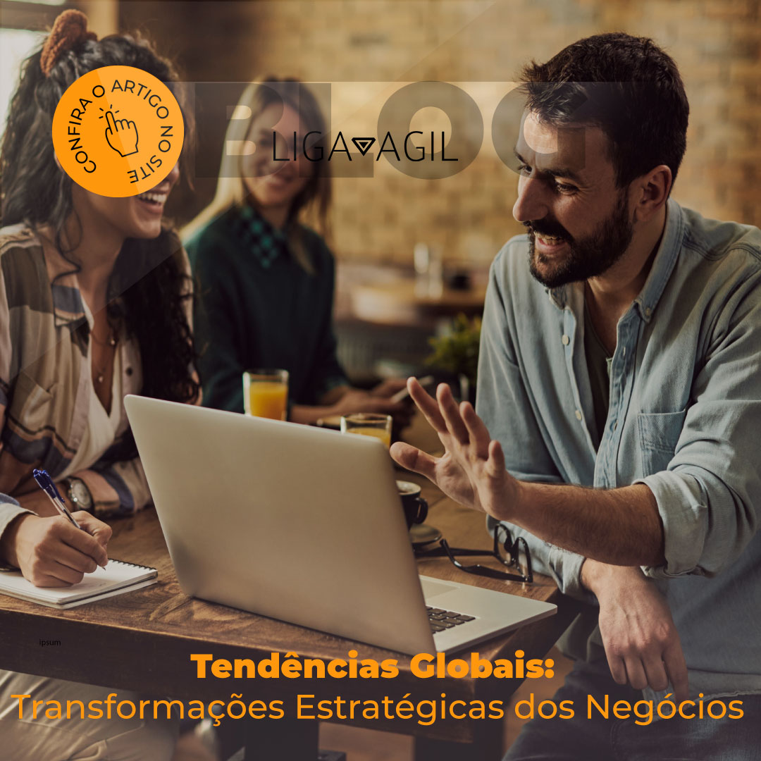LigaAgil4All's tweet photo. Manter-se à frente das tendências globais é fator de competitividade para as empresas que buscam prosperar no cenário de negócios global em constante evolução.

Se interessou? Então confira mais no blog da Liga: https://t.co/Bfm6QsH2B3

#LigaAgil #IA #futuro #digital https://t.co/g7iW5kvJrX