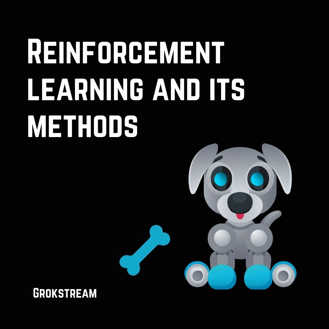 Grokstream AIOps tweet media