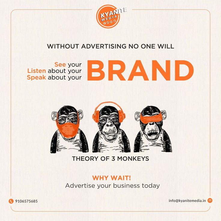 Punditdigits's tweet image. fiverr.com/s/93RbED

Jack Smith #SkylosFairLaunch #ProtectMyFreedomToVote #subway #TrumpIndictment #GRAMMYs #GrammyAwards2024 #GRAMMYPremiere #money