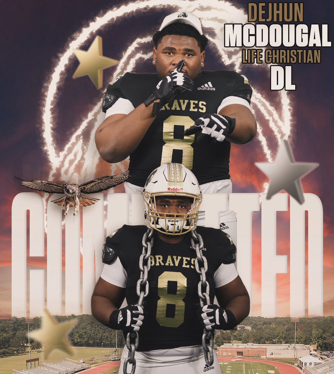 Committed 🙏🏾Thank you God!! I appreciate the ones that rolled with me and I appreciate the ones that didn't...We headed to the Jungle!!!!