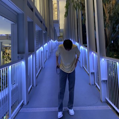 onlyclarence's tweet photo. #NewProfilePic https://t.co/cJfTUm7I7C