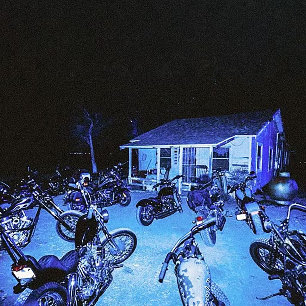 New Music 2/2

Usher
TiaCorine
Paramore
Lil Yachty
Don Toliver
Daniel Caesar
Kid Cudi, Denzel Curry
Hit-Boy, The Alchemist 
BADBADNOTGOOD, reggie
Lauren Jauregui
Cousin Stizz
Black Milk
Ayra Starr
24kGoldn
Yaya Bey
Ghetts
Zacari
EMMY
DRAM
Ledisi
Logic