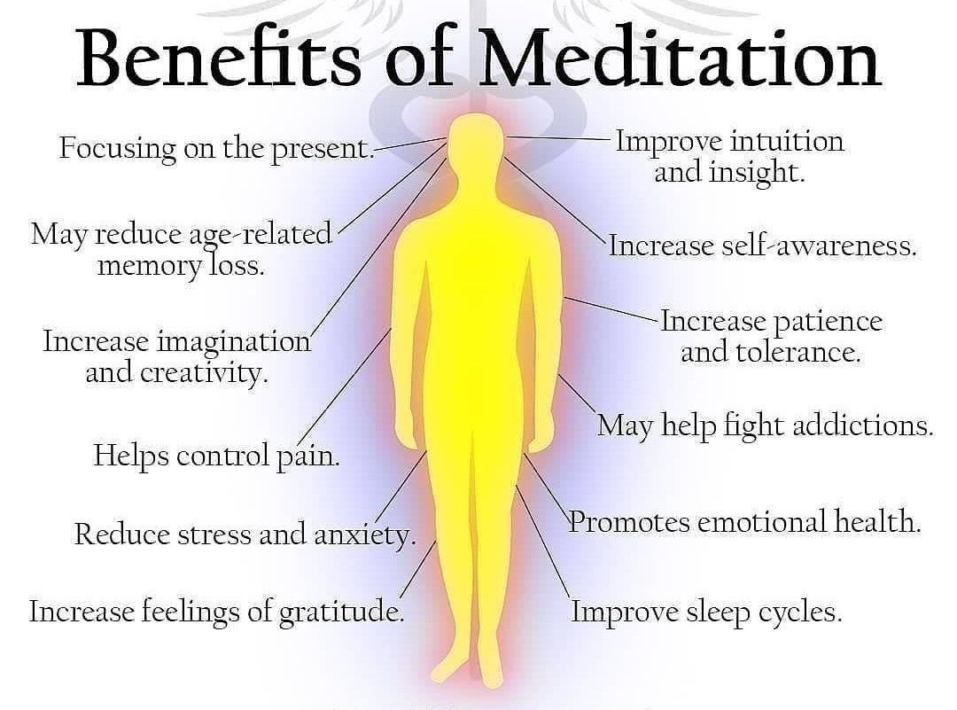 The Unplugged Excellence tweet media