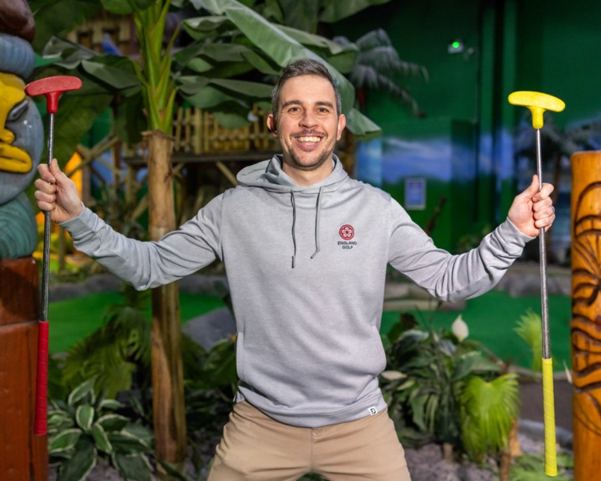 PIAG Manchester tweet media