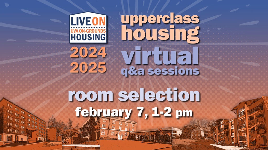 Uva 2024 2025 Calendar June Jayne Loralyn