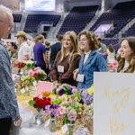 Photo by Abilene Christian University Admissions (@WelcometoACU)