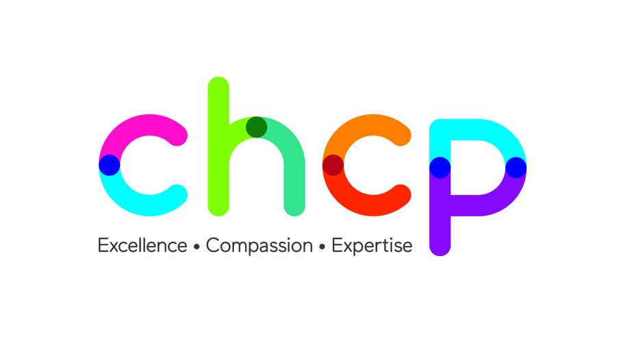 Stop Smoking Advisor wanted by @CHCPHull in Liverpool See: ow.ly/2UMf50QwKJP Closing Date is 14 February #LiverpoolJobs #HealthJobs #CommunityJobs