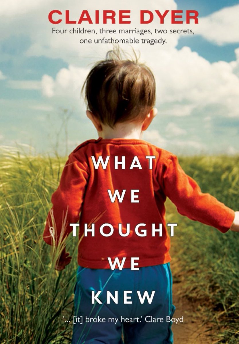 LynnMSmith's tweet photo. Just ordered this beauty, that’s next weeks reading taken care of. Simply cannot wait!! https://t.co/EYTKKRqreF