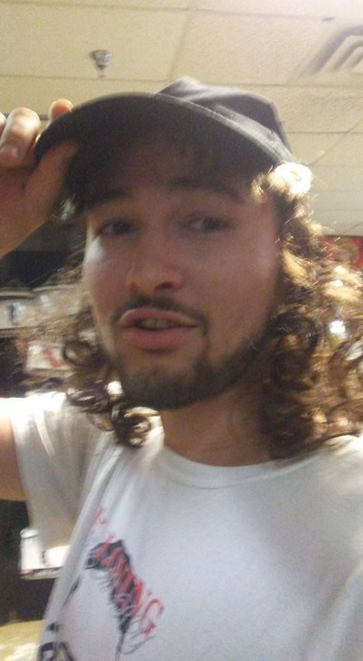 Tip of the cap for the birthday kid 🎉  @S7R8Up