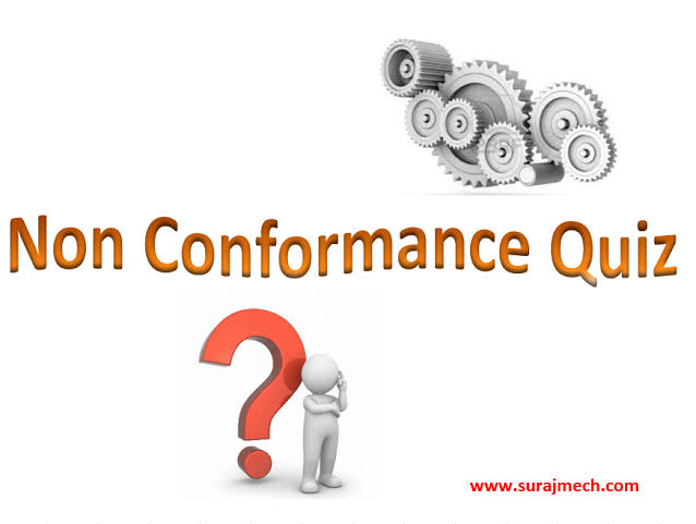 Test your knowledge of non conformance
#nonconformance
#ISO
#quality
#Quiz
#mechanical

surajmech.com/2022/10/non-co…