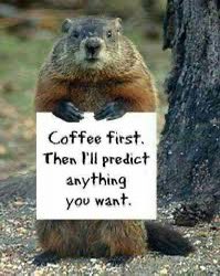 USA - Jesus is Coming Again! (@doilovecoffee) on Twitter photo 