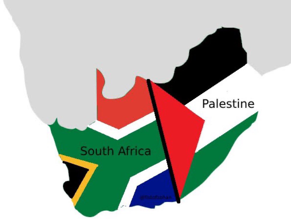 How about this two state solution: