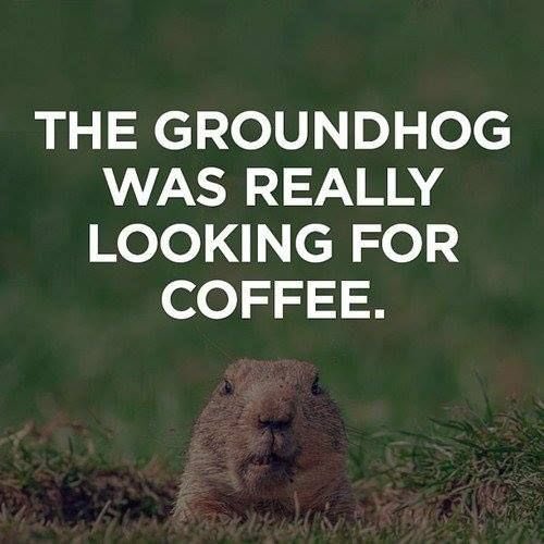 USA - Jesus is Coming Again! (@doilovecoffee) on Twitter photo 