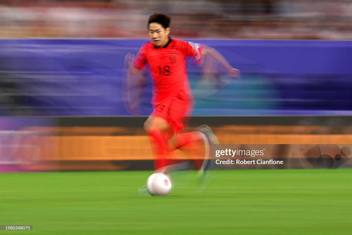 건전지광고미 있다