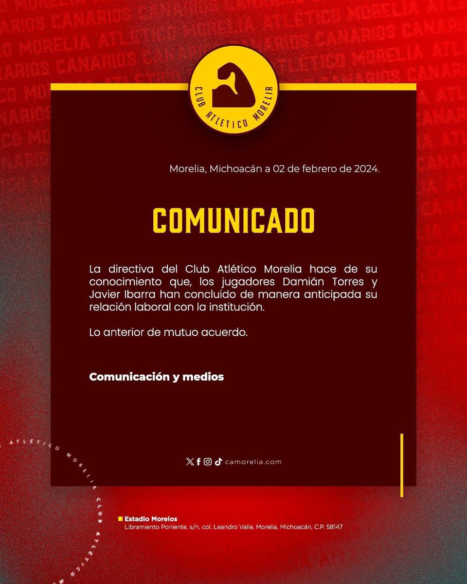 PCM_Romero's tweet photo. Es que si es Club de Cuervos 🤐 https://t.co/rutzngPjpZ