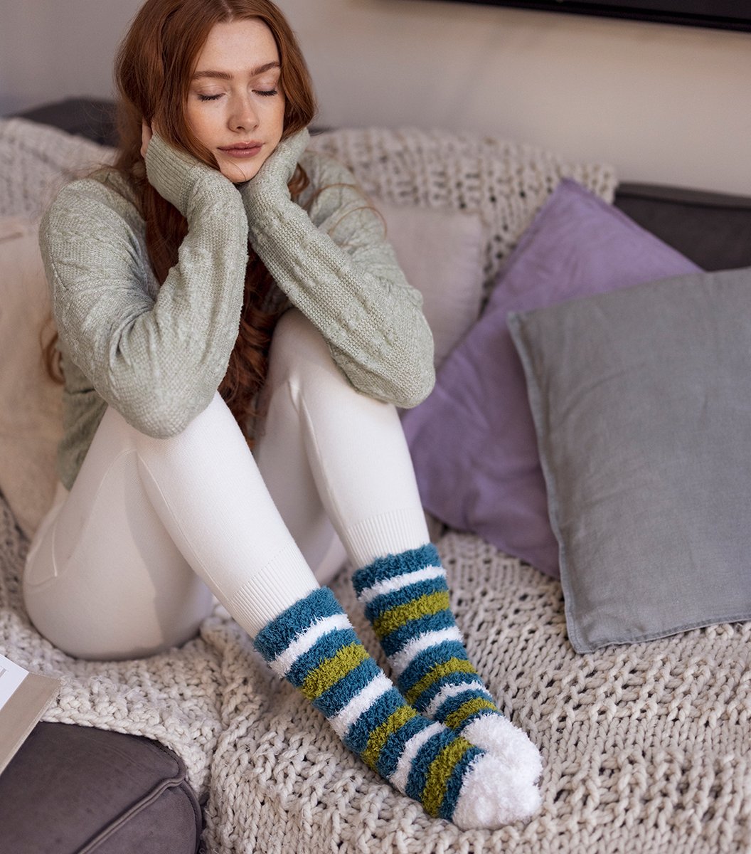 sockshopuk's tweet photo. It's a sleepy, snuggly Sunday but we're doing it in style 😴☁️
https://t.co/6O3GEX1ua3
#socks #slippersocks #bedsocks #homesocks #fluffysocks #sockshop #feelgoodfromthefeetup https://t.co/bBZLX1VpjU