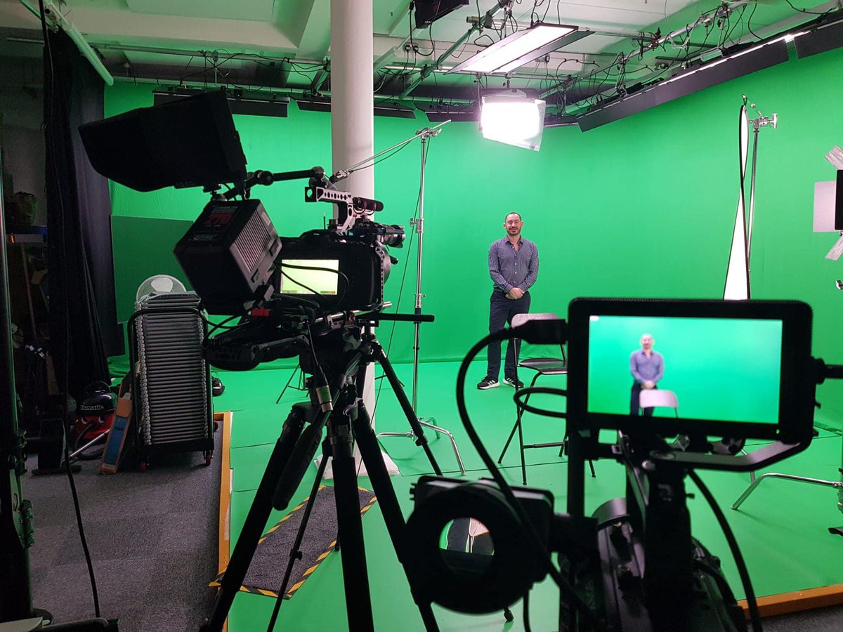 MY__Production's tweet photo. Our CEO (Taz) from My Spotlight Independent gets together with @Britflicks after almost 6 years, to talk about our services & thoughts on the forever growing and fast moving film industry. It’s incredible just how much we’ve achieved since the last interview. #britflicks #msivod https://t.co/Y8brOaf6Ny