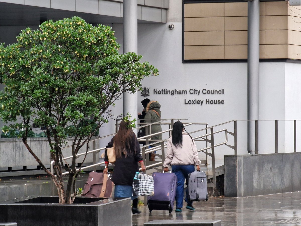 Joe Locker tweet media