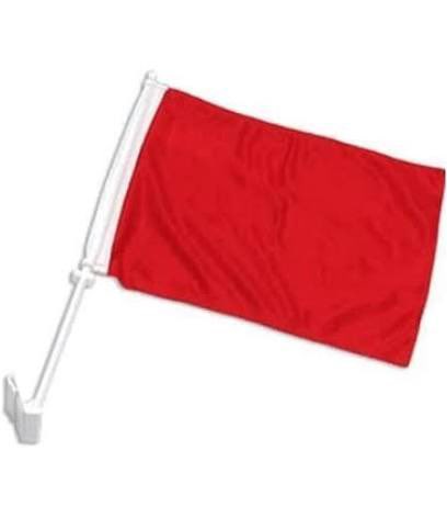 Again today. But cold temps overnight might have green flag tomorrow. The ice team texted me “Yes if they go on today it would ruin it  it’s supposed to cool down later tonite hope we can flood in am if it freezes we try going green” so please stay off the ice today!