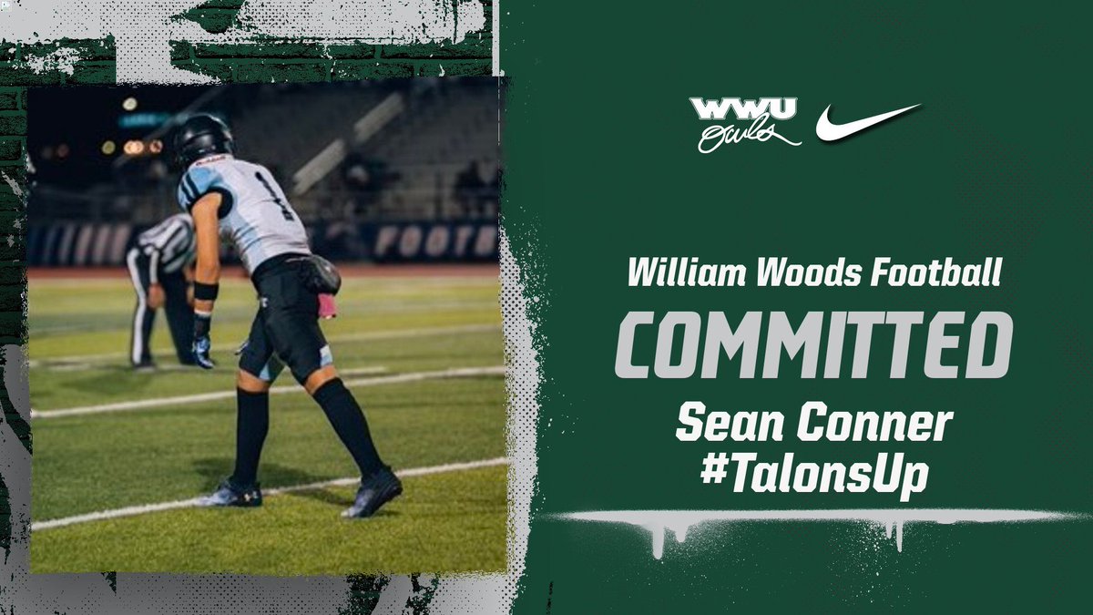 seanconnerrr's tweet photo. Committed. Ready to compete! 
@CoachJulianM @CoachDudleyWWU https://t.co/2EmgSNhVSu
