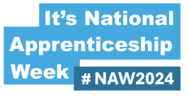 ProPlusChiBrins's tweet photo. Check out our CCG Online Page, where you will find all sorts of things about NAW!
https://t.co/WjVg3qRl4d
#apprenticeships #naw2024 #apprentice https://t.co/zkHA2qqcFa