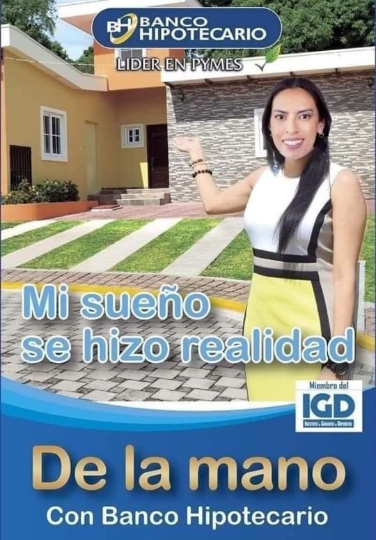 Cipot_e's tweet photo. 🚨🚨🚨Extra🚨🚨🚨

Cansado de vivir con los suegros? Cansado de tener una casa de cartón? Cansado de alquilar? No te preocupes! En el banco hipotecario te ayudamos con el sueño de tu casita nueva. Si nueva, como nuevas Ideas. 😂😂😂😂😂😂😂

Banco hipotecario, tu mejor aliado. 😂😎