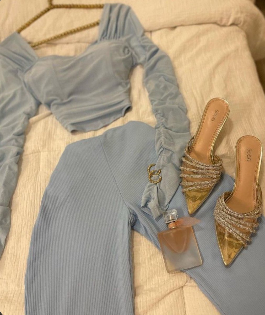 يابنات اللي تبي تشتري فساتين كشخة للعيد من شي ان هذي افضل براندات الفساتين في الموقع شي ان احفظوها عندكم ♥️😍

Dazy 
Simple Retro 
Motf 
Emery Rose
Miusol 
Mood