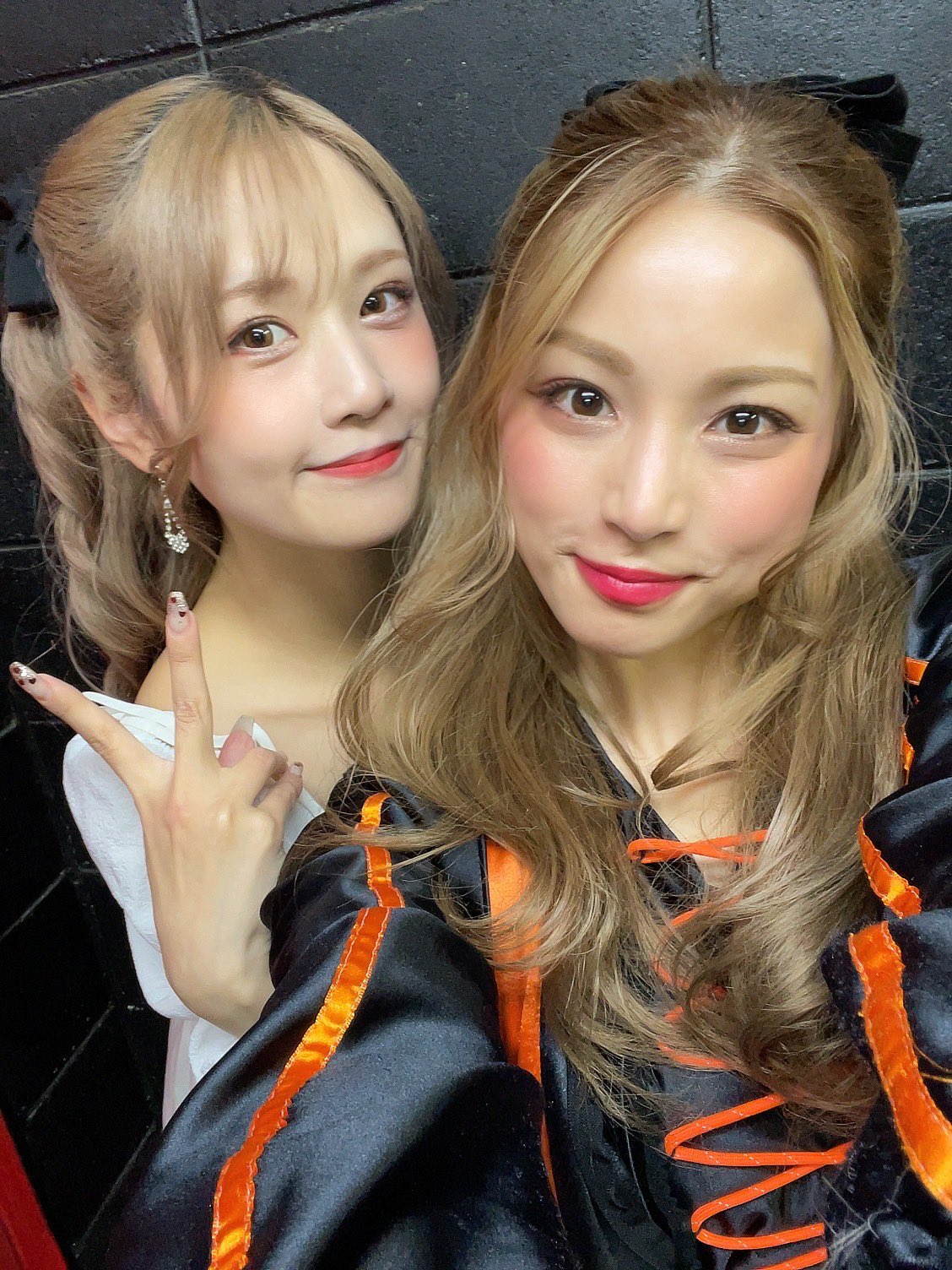 ❤️ sayaさま❤️ さやち (@_sayamuu) / X