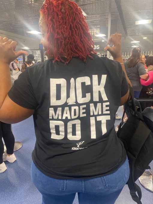 @KinkyhutCom https://t.co/qEgkWDIKRI<a class="tags" href="/tag/kinkyhutcom">@kinkyhutcom</a><a href="/tag/nightlife"class="tags"><span>#nightlife</span></a><a href="/tag/kimk"class="tags"><span>#kimk</span></a><a href="/tag/trending"class="tags"><span>#trending</span></a><a href="/tag/kinkyhut"class="tags"><span>#kinkyhut</span></a>