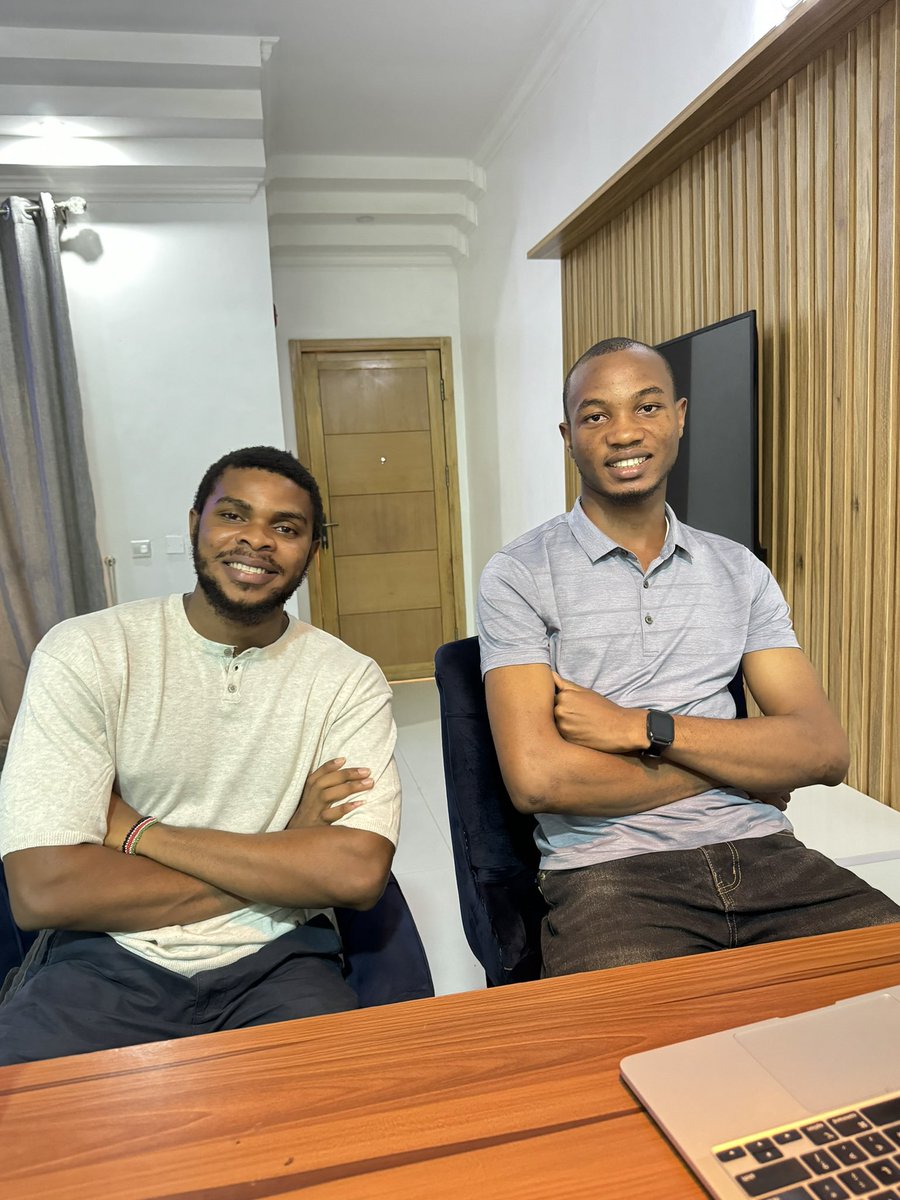 Codedog_'s tweet image. Great security discussions today with Daniel, Cofounder @gitsecure 💻

Excited about what they’re doing at GitSecure - AI powered security for developers. 🔒