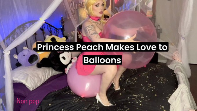 Good afternoon ^.^ thinking of leaving twitter ext. so get your videos now!! Links in bio https://t.<a href="/tag/mvsales"class="tags"><span>#mvsales</span></a>