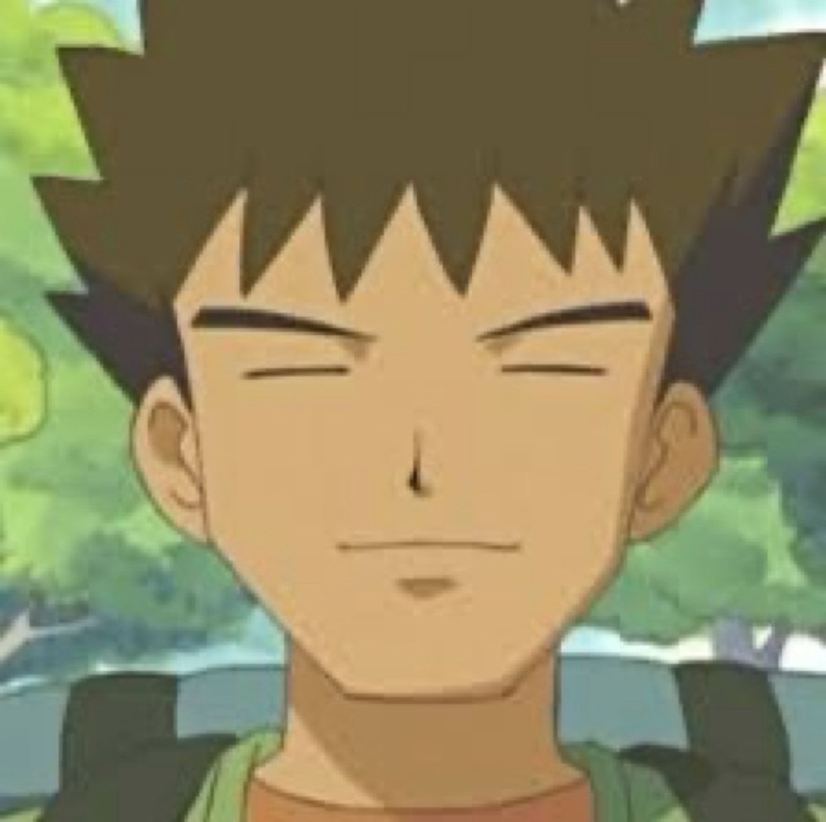 포켓몬 롱스톤 강철톤 우라오스 웅이 렛츠고