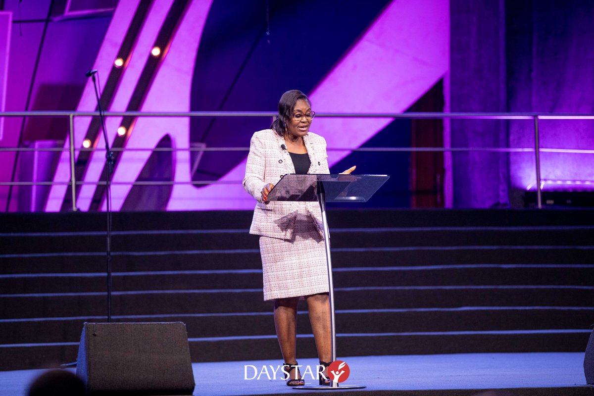 DaystarNG's tweet photo. God has promised us that in this year 2024, we will blossom. The only thing that can stop you from blossoming this year is inaction...
Read more about 'Blossoming Through Action' on our blog
https://t.co/ShPrAGrkDI
.
#DaystarBlog https://t.co/m40jjjgpvq