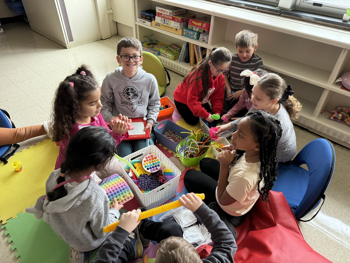 Samantha Wild Whalen tweet media