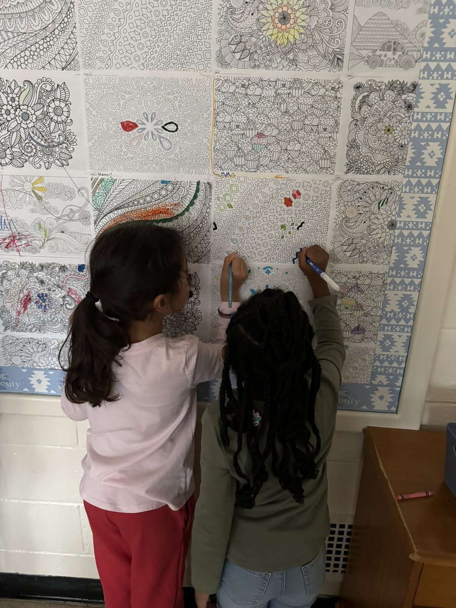 Samantha Wild Whalen tweet media