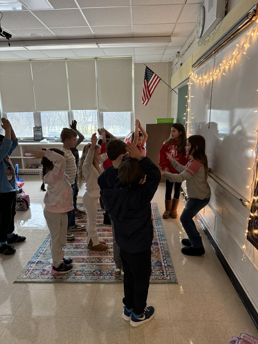 Samantha Wild Whalen (@otes_counselor) on Twitter photo Friday Fun with our first and second graders enjoying RELAX club! <a href="/MLopusznick/">Melissa Lopusznick</a> <a href="/SELCoachConti/">Tina Conti</a> Friday Fun with our first and second graders enjoying RELAX club! <a href="/MLopusznick/">Melissa Lopusznick</a> <a href="/SELCoachConti/">Tina Conti</a>