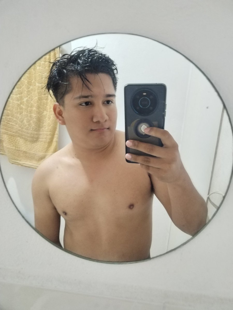 AlvarezOmar_35's tweet photo. Frío 🥶🥶🥶 https://t.co/0INFWSNrt9